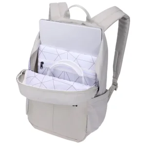 Рюкзак Thule Campus Notus 20L TCAM-6115 Soft Sand UA