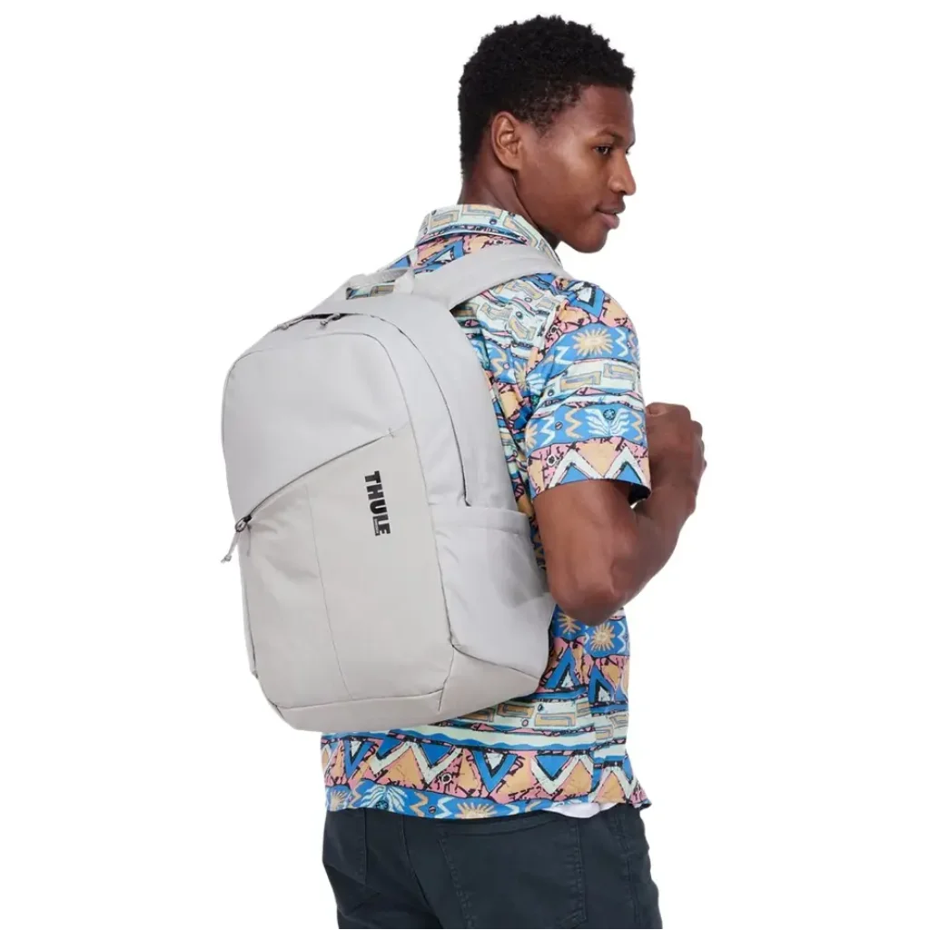 Рюкзак Thule Campus Notus 20L TCAM-6115 Soft Sand UA