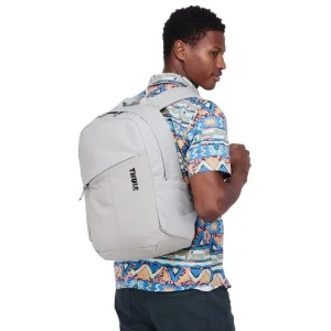 Рюкзак Thule Campus Notus 20L TCAM-6115 Soft Sand UA