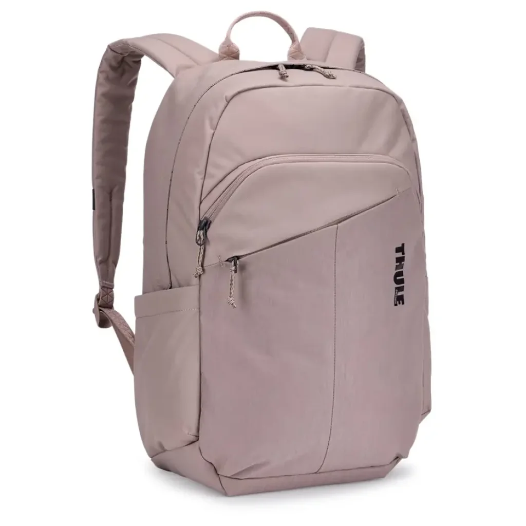 Рюкзак Thule Campus Indago 23L TCAM-7116 Tinted Taupe UA