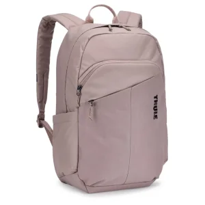 Рюкзак Thule Campus Indago 23L TCAM-7116 Tinted Taupe UA
