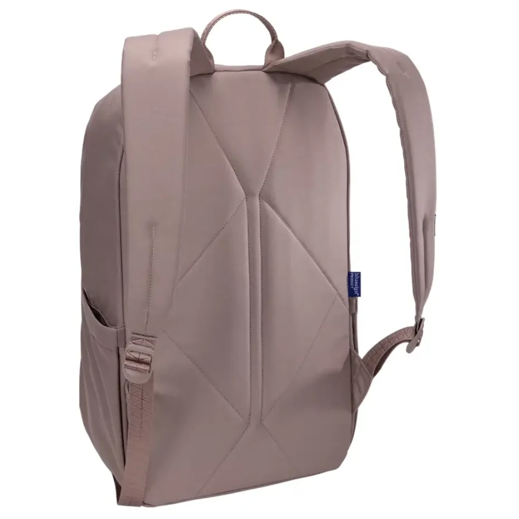 Рюкзак Thule Campus Indago 23L TCAM-7116 Tinted Taupe UA