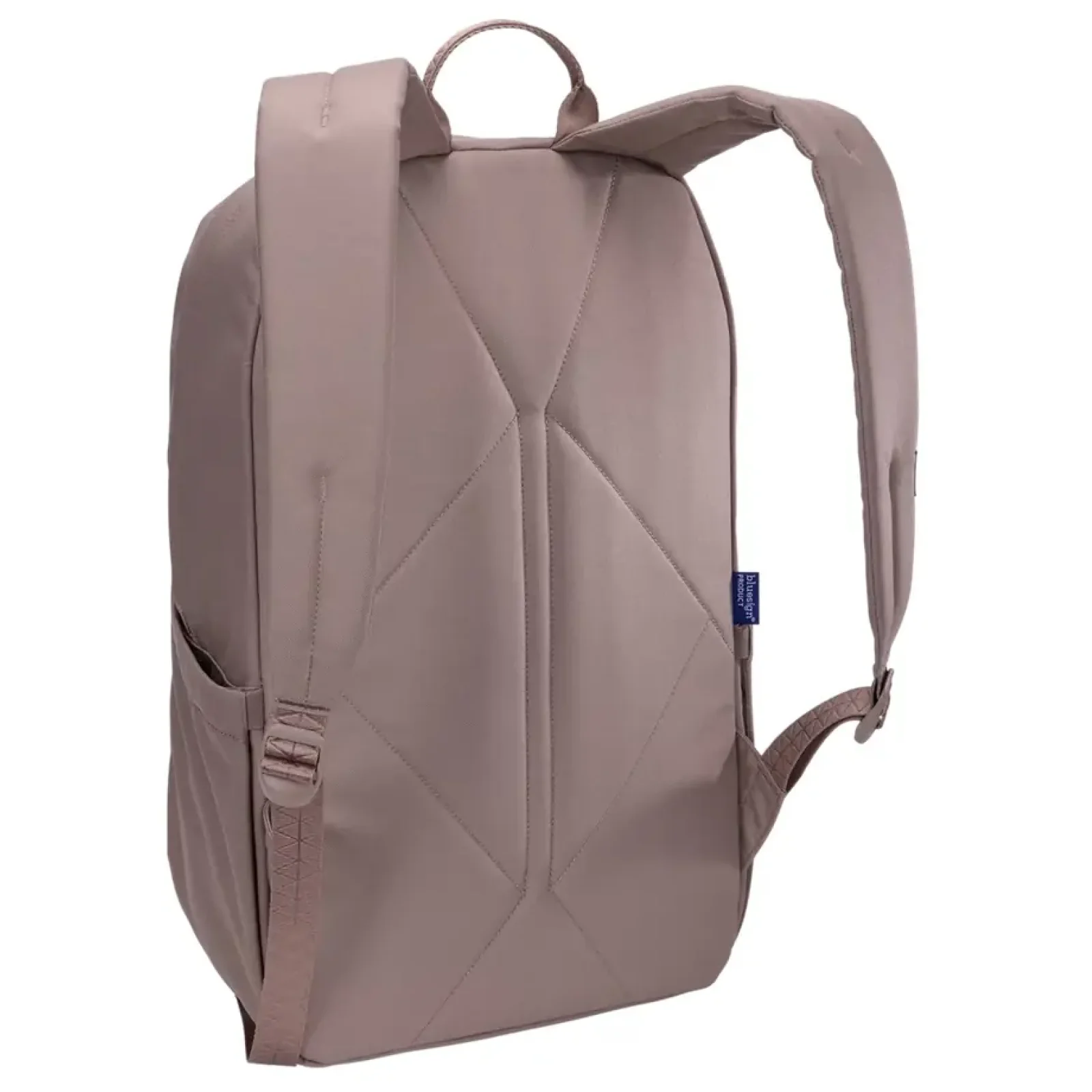 Рюкзак Thule Campus Indago 23L TCAM-7116 Tinted Taupe UA