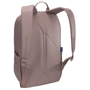 Рюкзак Thule Campus Indago 23L TCAM-7116 Tinted Taupe UA