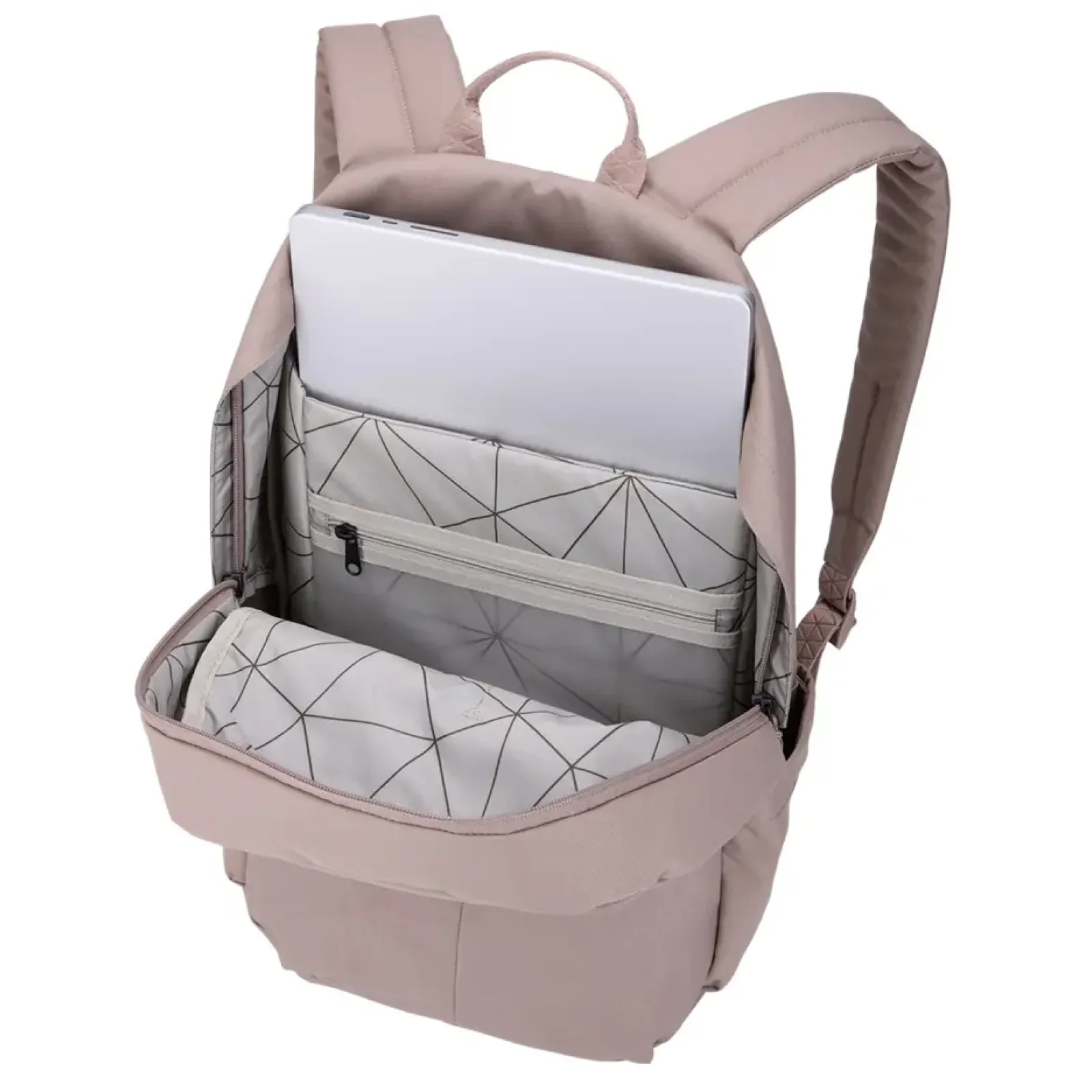 Рюкзак Thule Campus Indago 23L TCAM-7116 Tinted Taupe UA