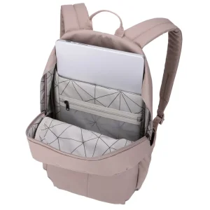 Рюкзак Thule Campus Indago 23L TCAM-7116 Tinted Taupe UA