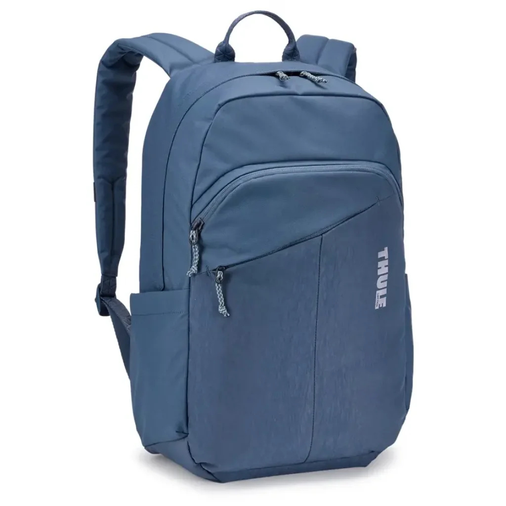 Рюкзак Thule Campus Indago 23L TCAM-7116 Dark Slate UA