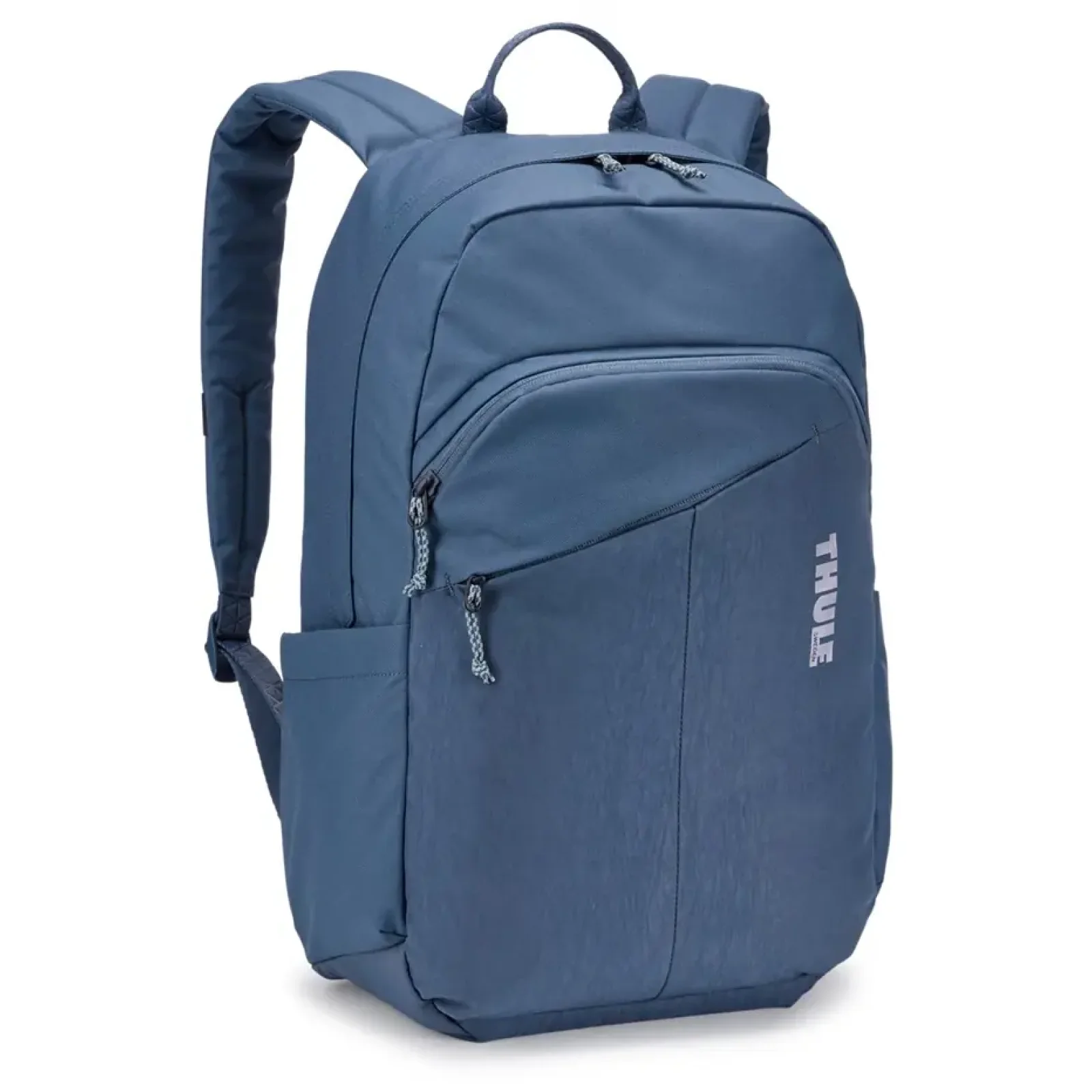 Рюкзак Thule Campus Indago 23L TCAM-7116 Dark Slate UA