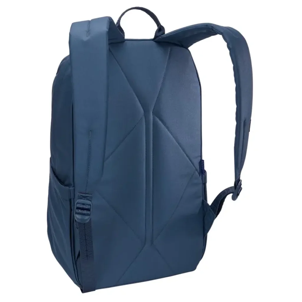 Рюкзак Thule Campus Indago 23L TCAM-7116 Dark Slate UA