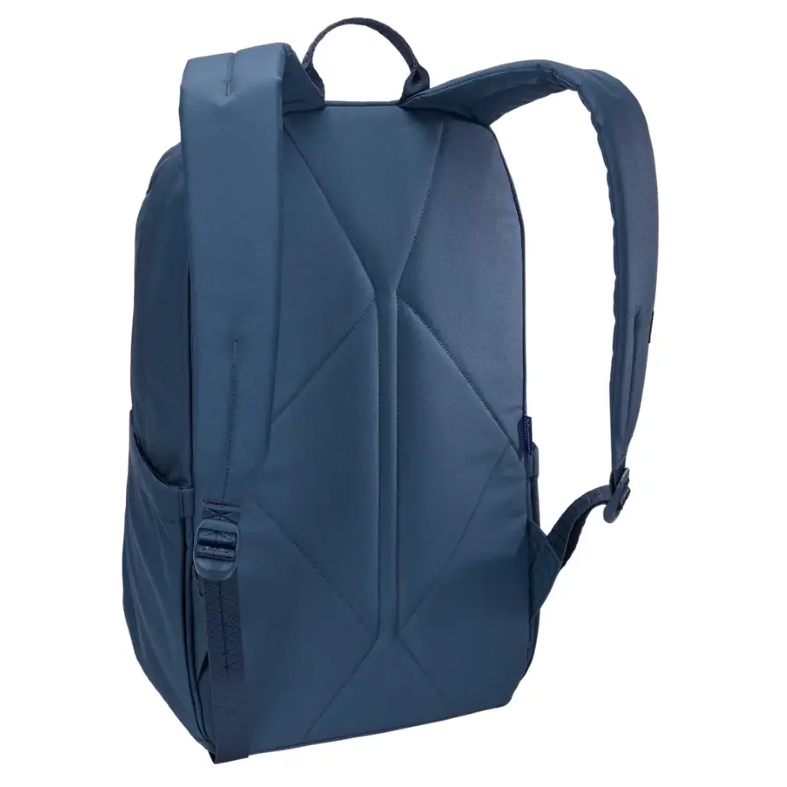 Рюкзак Thule Campus Indago 23L TCAM-7116 Dark Slate UA