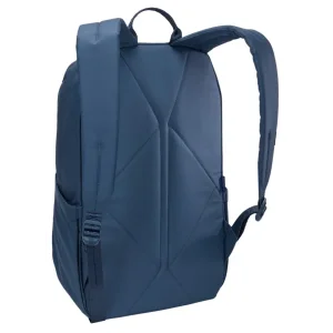 Рюкзак Thule Campus Indago 23L TCAM-7116 Dark Slate UA