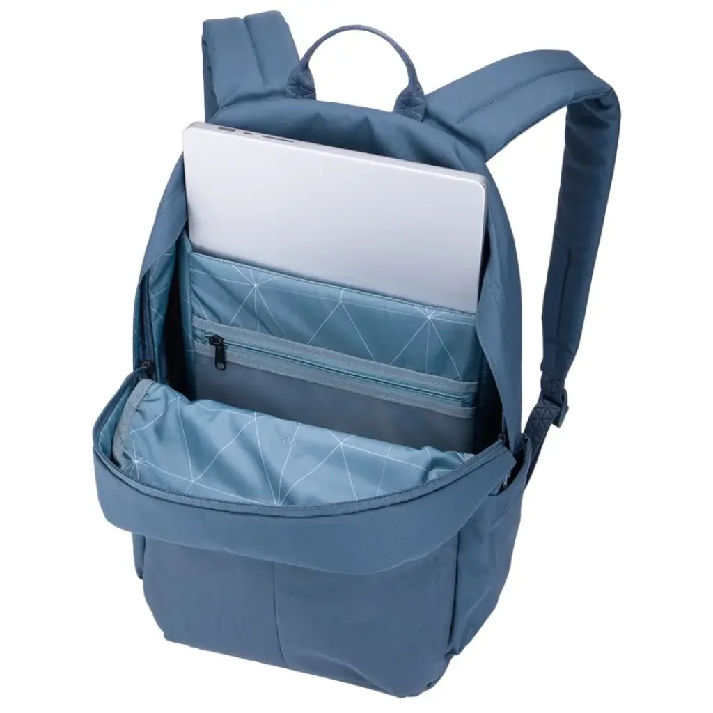 Рюкзак Thule Campus Indago 23L TCAM-7116 Dark Slate UA