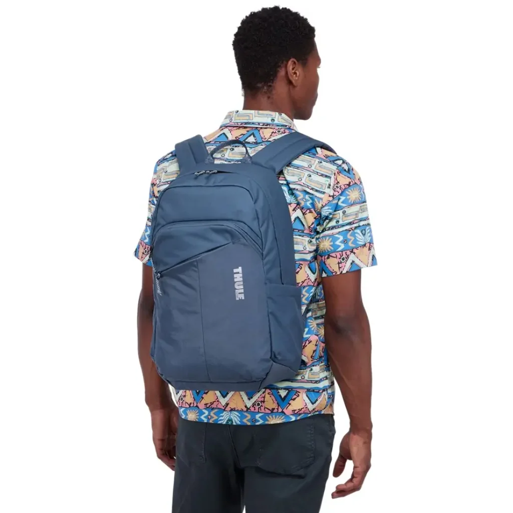 Рюкзак Thule Campus Indago 23L TCAM-7116 Dark Slate UA