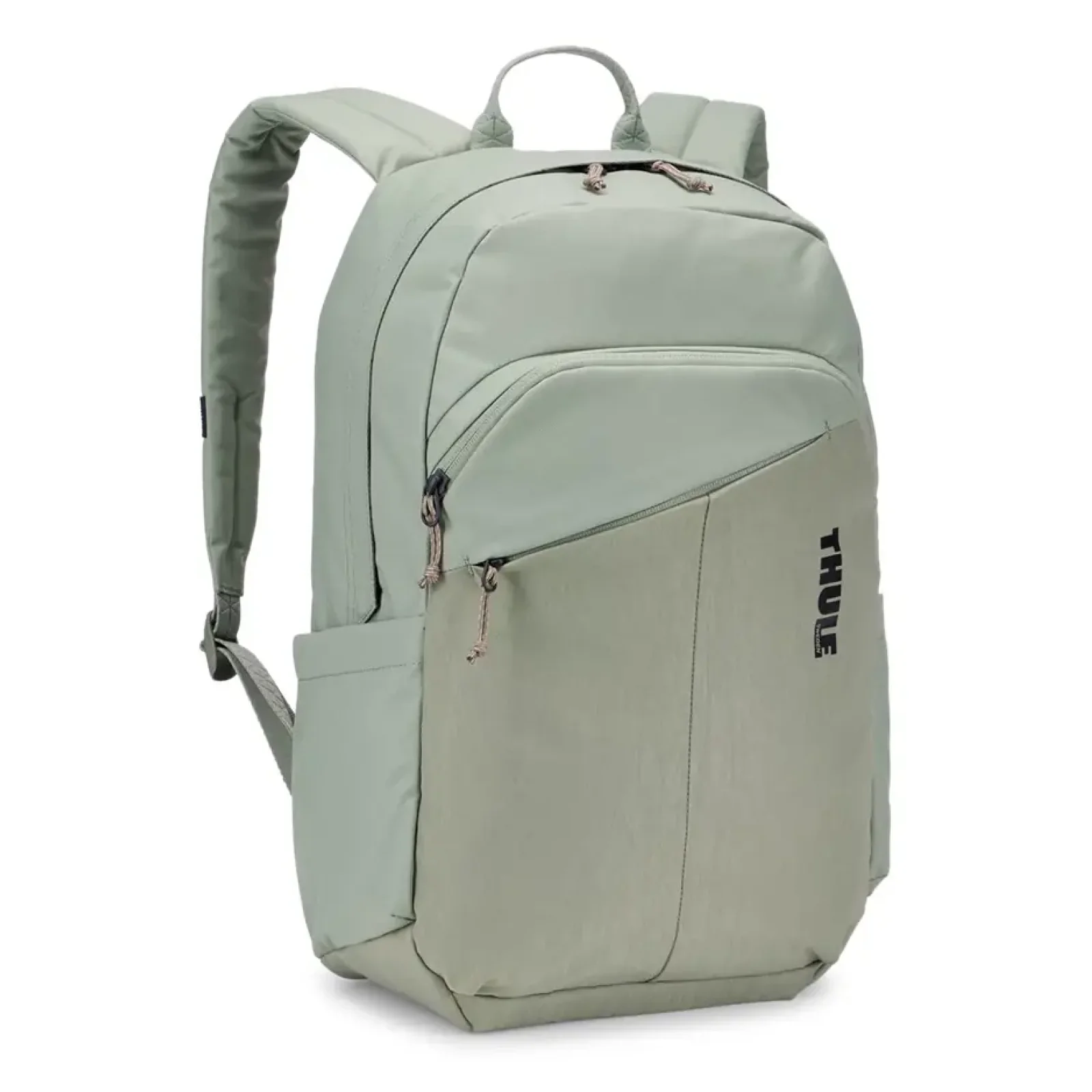 Рюкзак Thule Campus Indago 23L TCAM-7116 Quiet Green UA