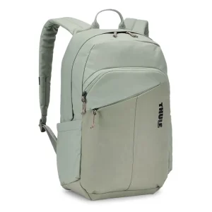 Рюкзак Thule Campus Indago 23L TCAM-7116 Quiet Green UA