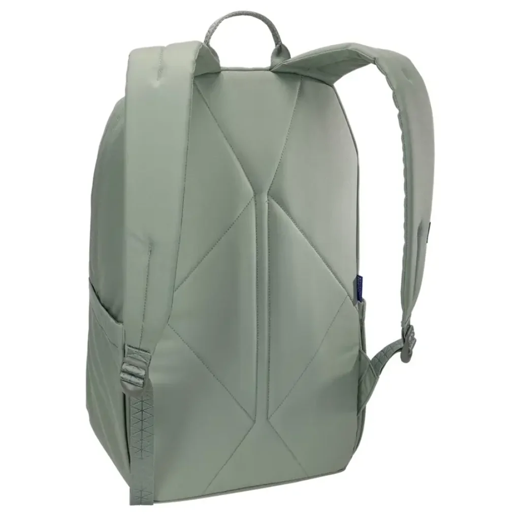 Рюкзак Thule Campus Indago 23L TCAM-7116 Quiet Green UA