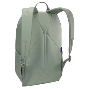 Рюкзак Thule Campus Indago 23L TCAM-7116 Quiet Green UA