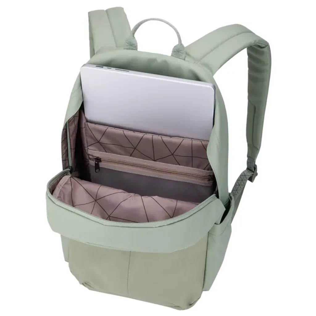 Рюкзак Thule Campus Indago 23L TCAM-7116 Quiet Green UA