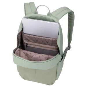 Рюкзак Thule Campus Indago 23L TCAM-7116 Quiet Green UA