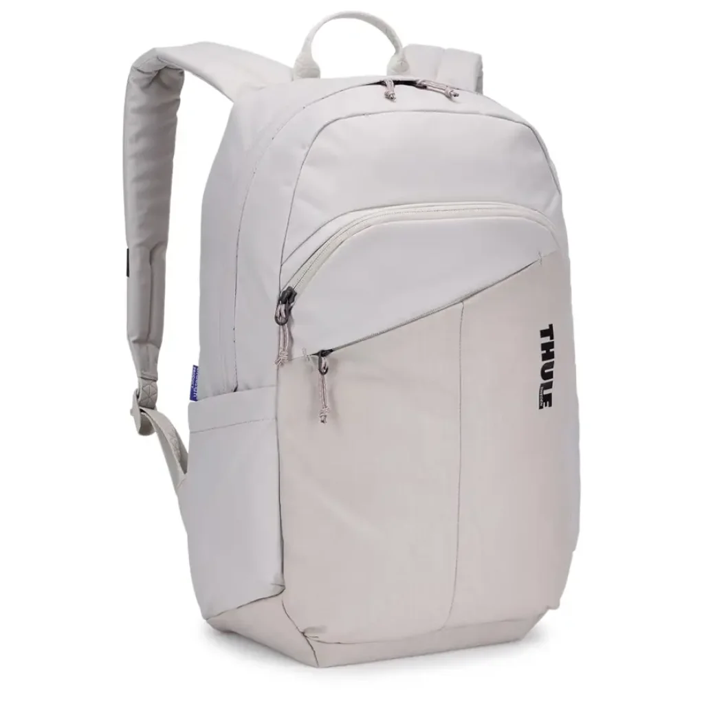 Рюкзак Thule Campus Indago 23L TCAM-7116 Soft Sand UA