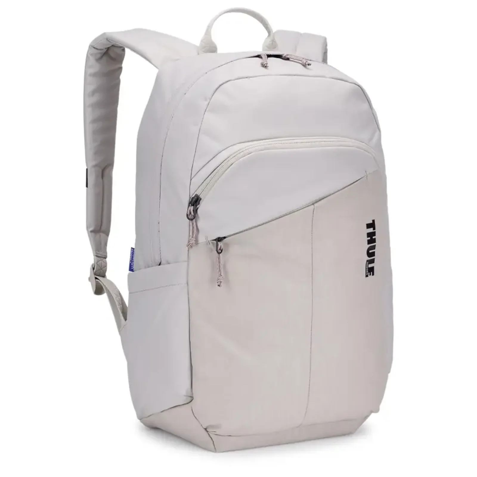 Рюкзак Thule Campus Indago 23L TCAM-7116 Soft Sand UA