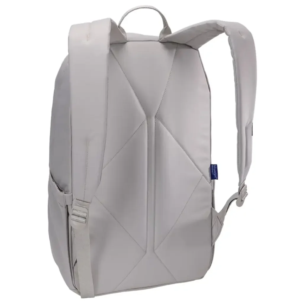 Рюкзак Thule Campus Indago 23L TCAM-7116 Soft Sand UA
