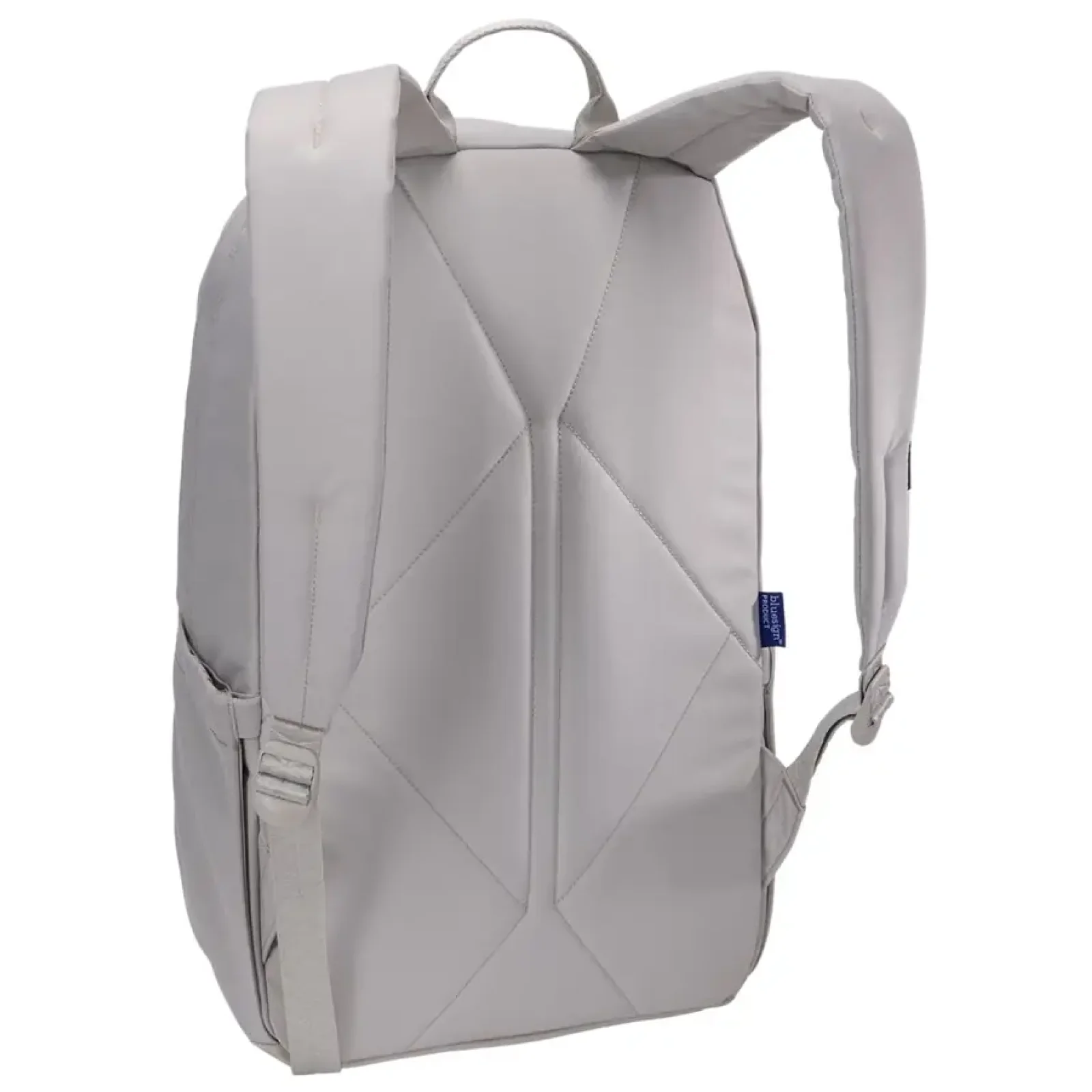 Рюкзак Thule Campus Indago 23L TCAM-7116 Soft Sand UA