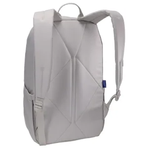 Рюкзак Thule Campus Indago 23L TCAM-7116 Soft Sand UA