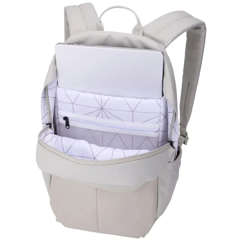 Рюкзак Thule Campus Indago 23L TCAM-7116 Soft Sand UA
