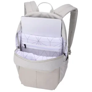 Рюкзак Thule Campus Indago 23L TCAM-7116 Soft Sand UA