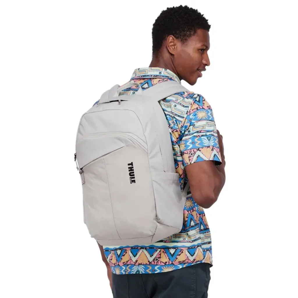 Рюкзак Thule Campus Indago 23L TCAM-7116 Soft Sand UA