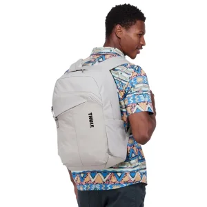 Рюкзак Thule Campus Indago 23L TCAM-7116 Soft Sand UA
