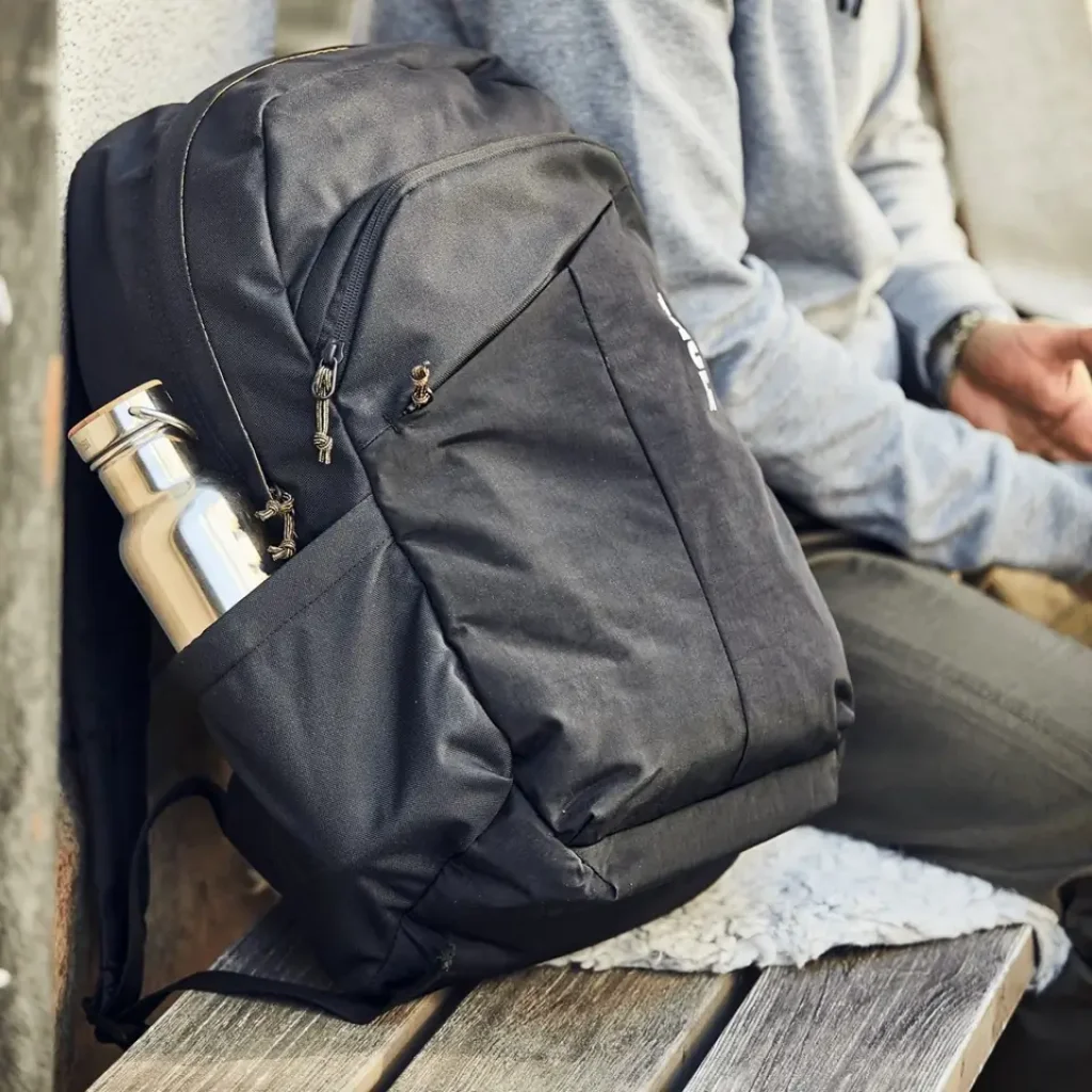 Рюкзак Thule Campus Indago 23L TCAM-7116 Soft Sand UA