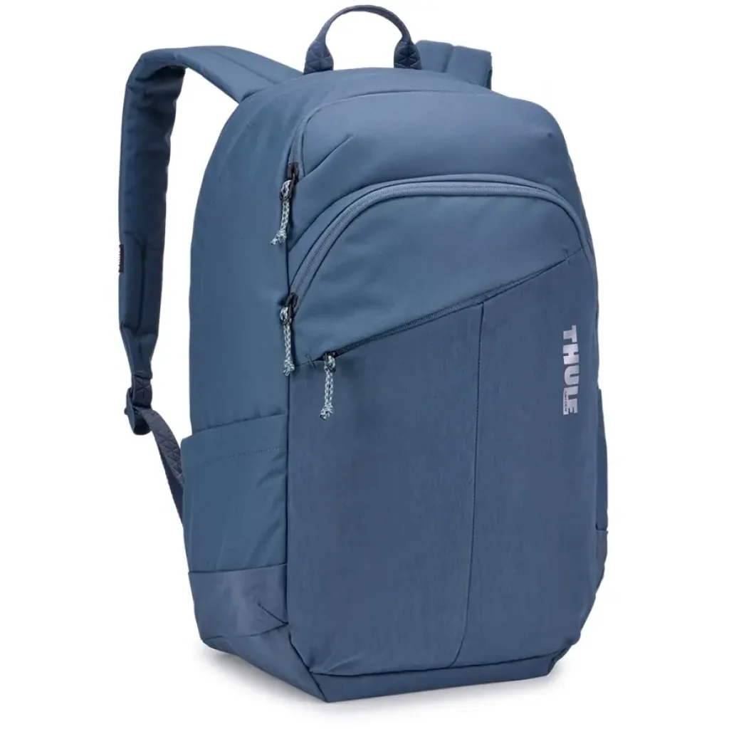 Рюкзак Thule Campus Exeo 28L TCAM-8116 Dark Slate UA