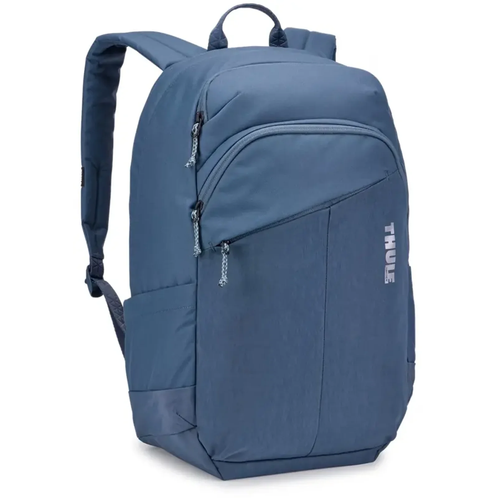 Рюкзак Thule Campus Exeo 28L TCAM-8116 Dark Slate UA