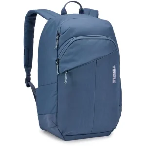 Рюкзак Thule Campus Exeo 28L TCAM-8116 Dark Slate UA