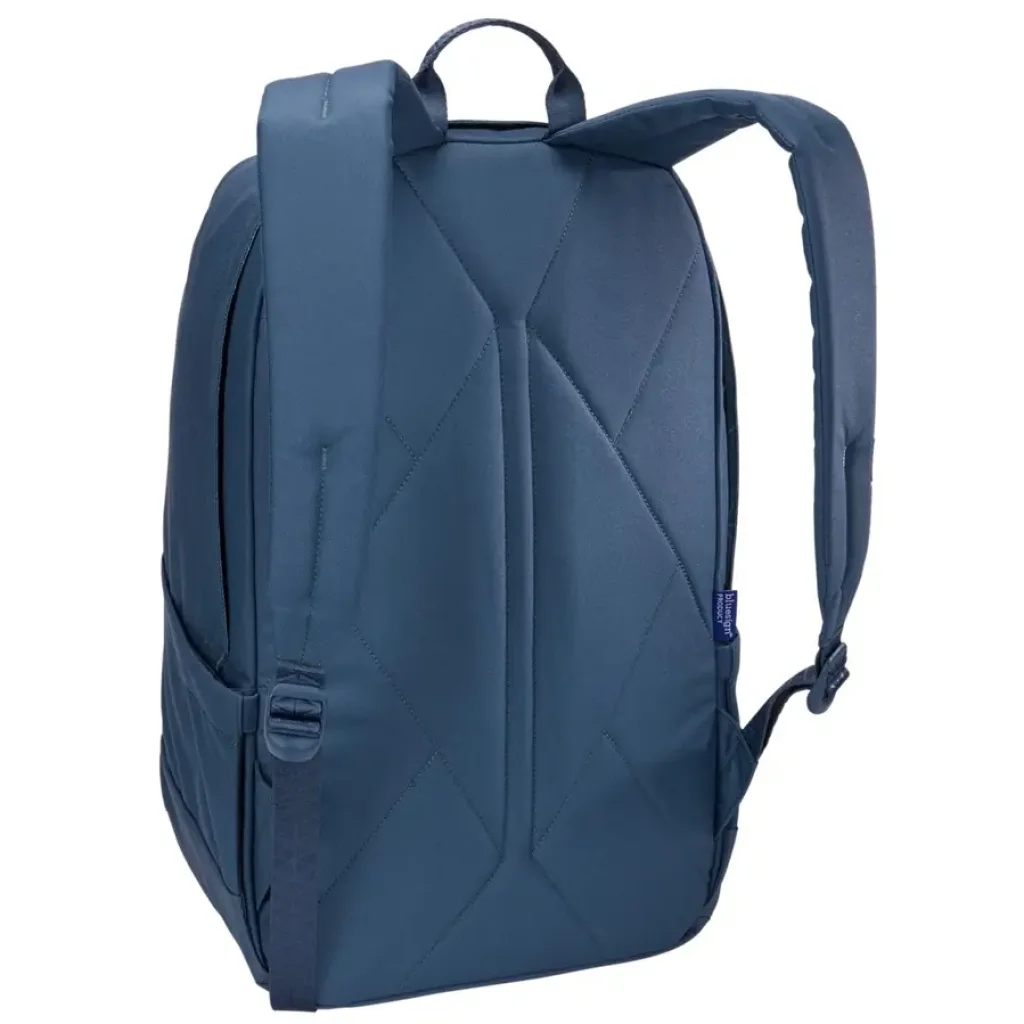 Рюкзак Thule Campus Exeo 28L TCAM-8116 Dark Slate UA