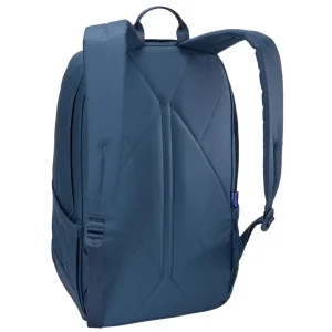 Рюкзак Thule Campus Exeo 28L TCAM-8116 Dark Slate UA