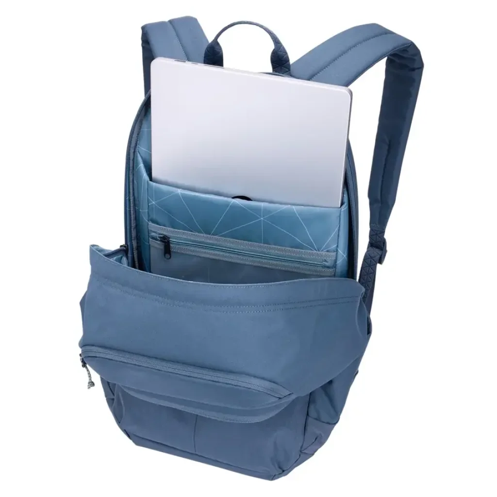 Рюкзак Thule Campus Exeo 28L TCAM-8116 Dark Slate UA