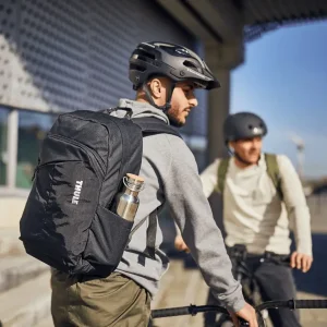 Рюкзак Thule Campus Exeo 28L TCAM-8116 Dark Slate UA