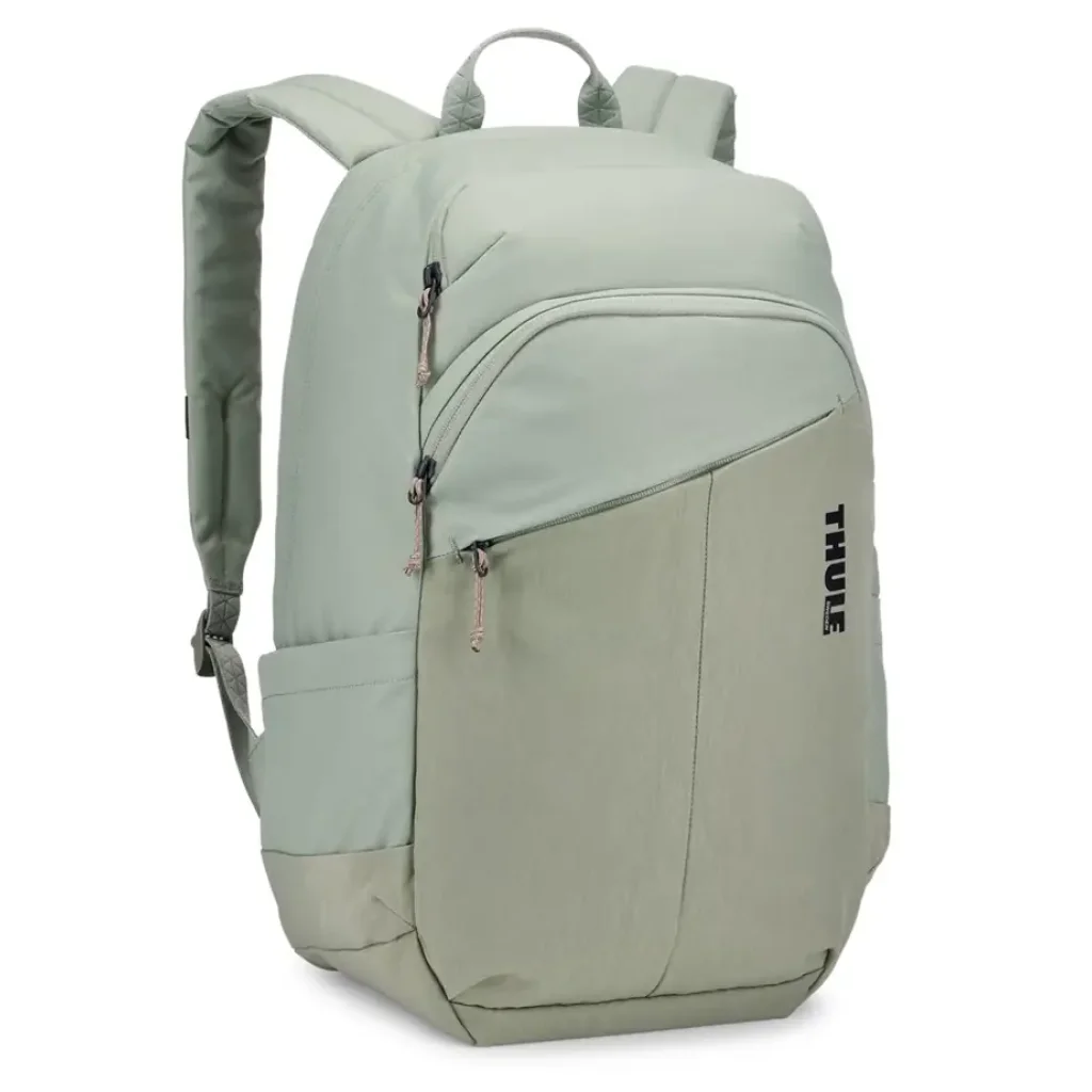 Рюкзак Thule Campus Exeo 28L TCAM-8116 Quiet Green UA