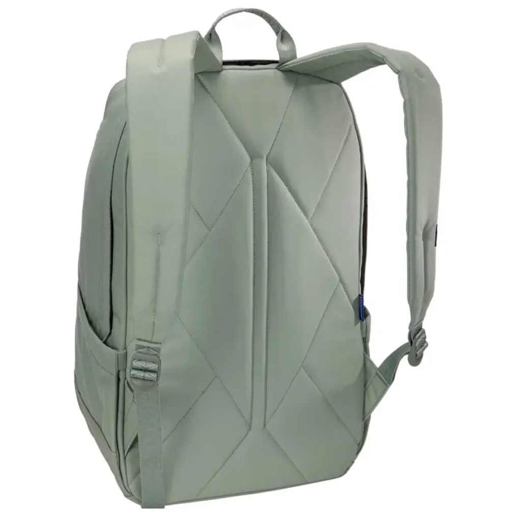 Рюкзак Thule Campus Exeo 28L TCAM-8116 Quiet Green UA