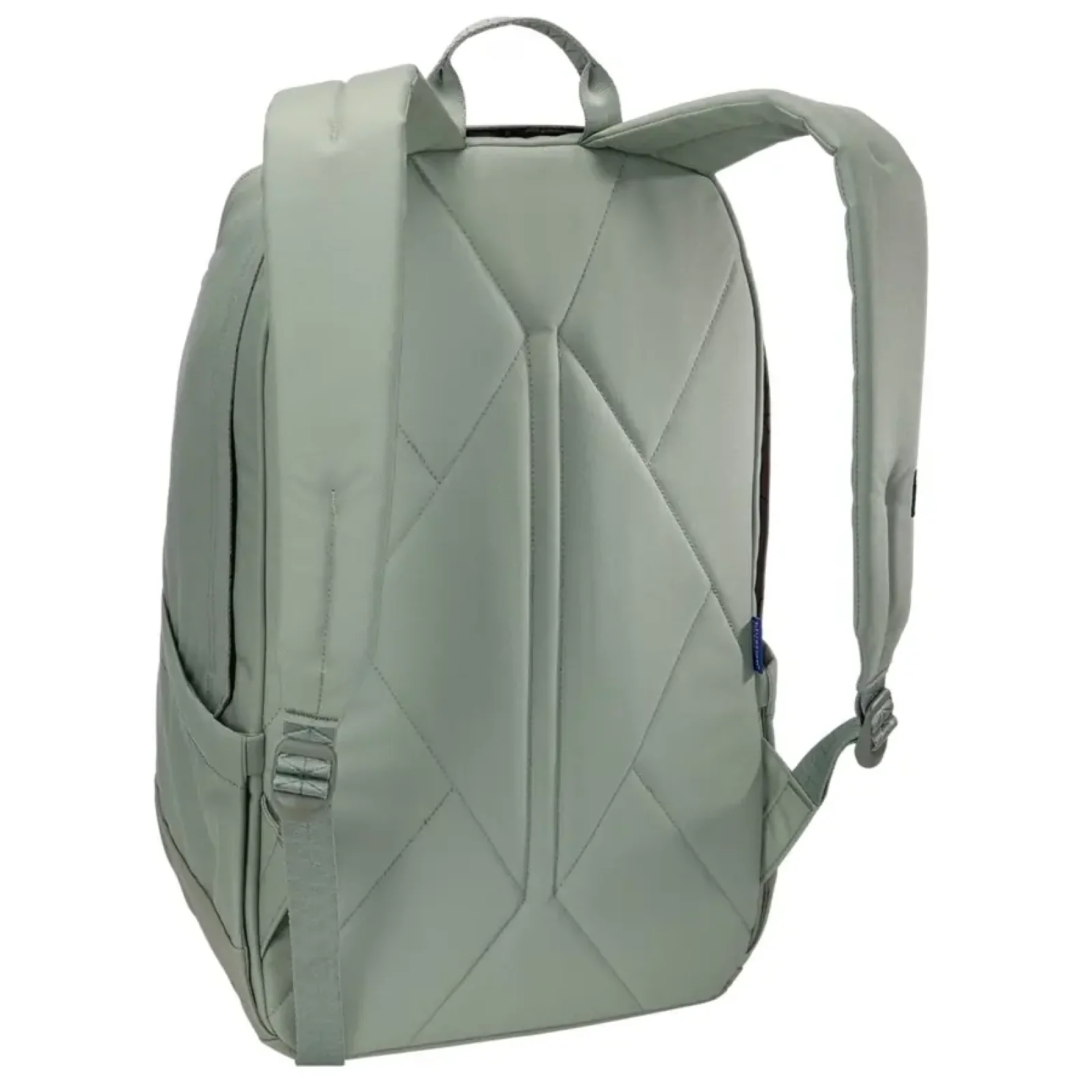 Рюкзак Thule Campus Exeo 28L TCAM-8116 Quiet Green UA