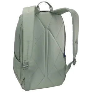 Рюкзак Thule Campus Exeo 28L TCAM-8116 Quiet Green UA
