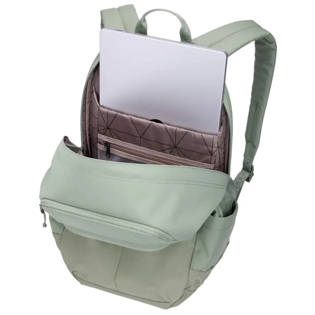 Рюкзак Thule Campus Exeo 28L TCAM-8116 Quiet Green UA