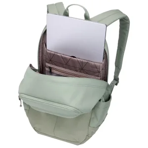 Рюкзак Thule Campus Exeo 28L TCAM-8116 Quiet Green UA