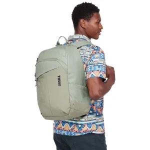 Рюкзак Thule Campus Exeo 28L TCAM-8116 Quiet Green UA