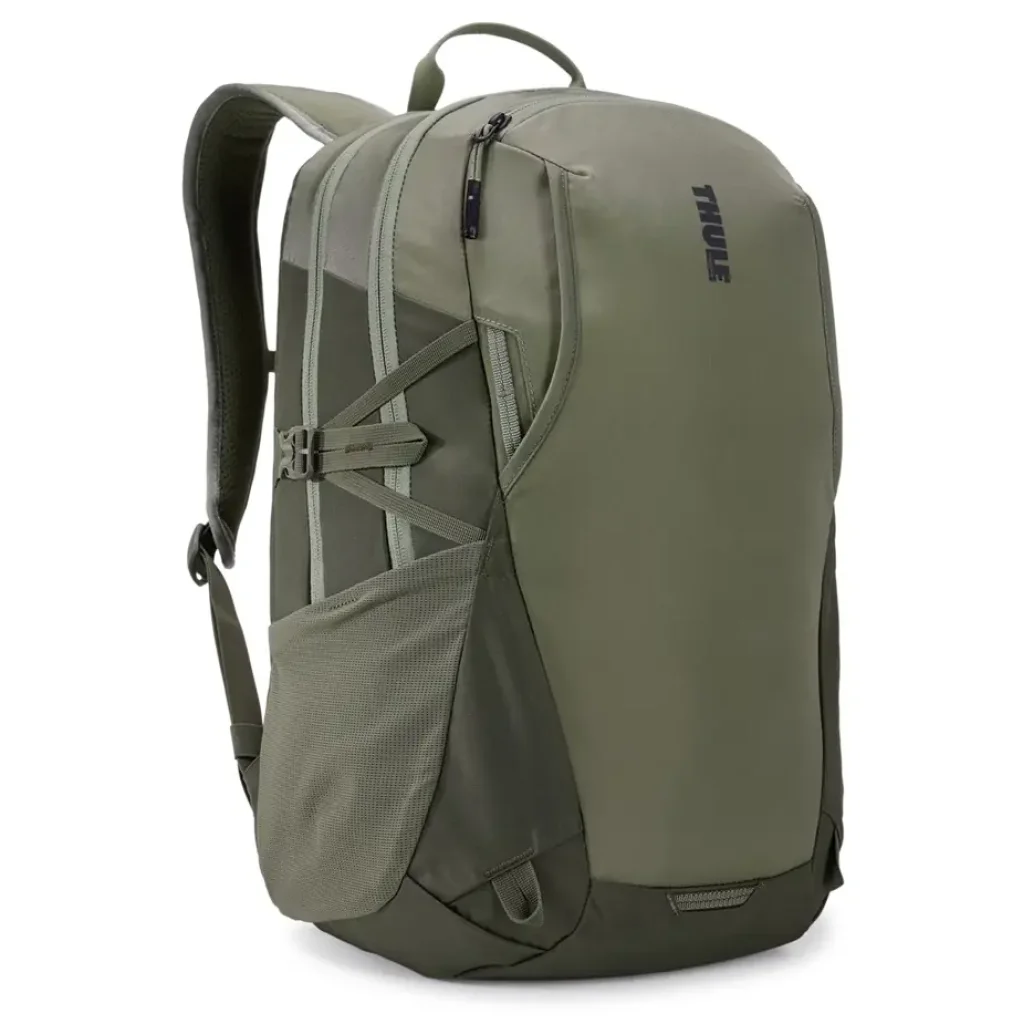 Рюкзак Thule EnRoute 23L TEBP-4216 Soft green/Quiet green UA