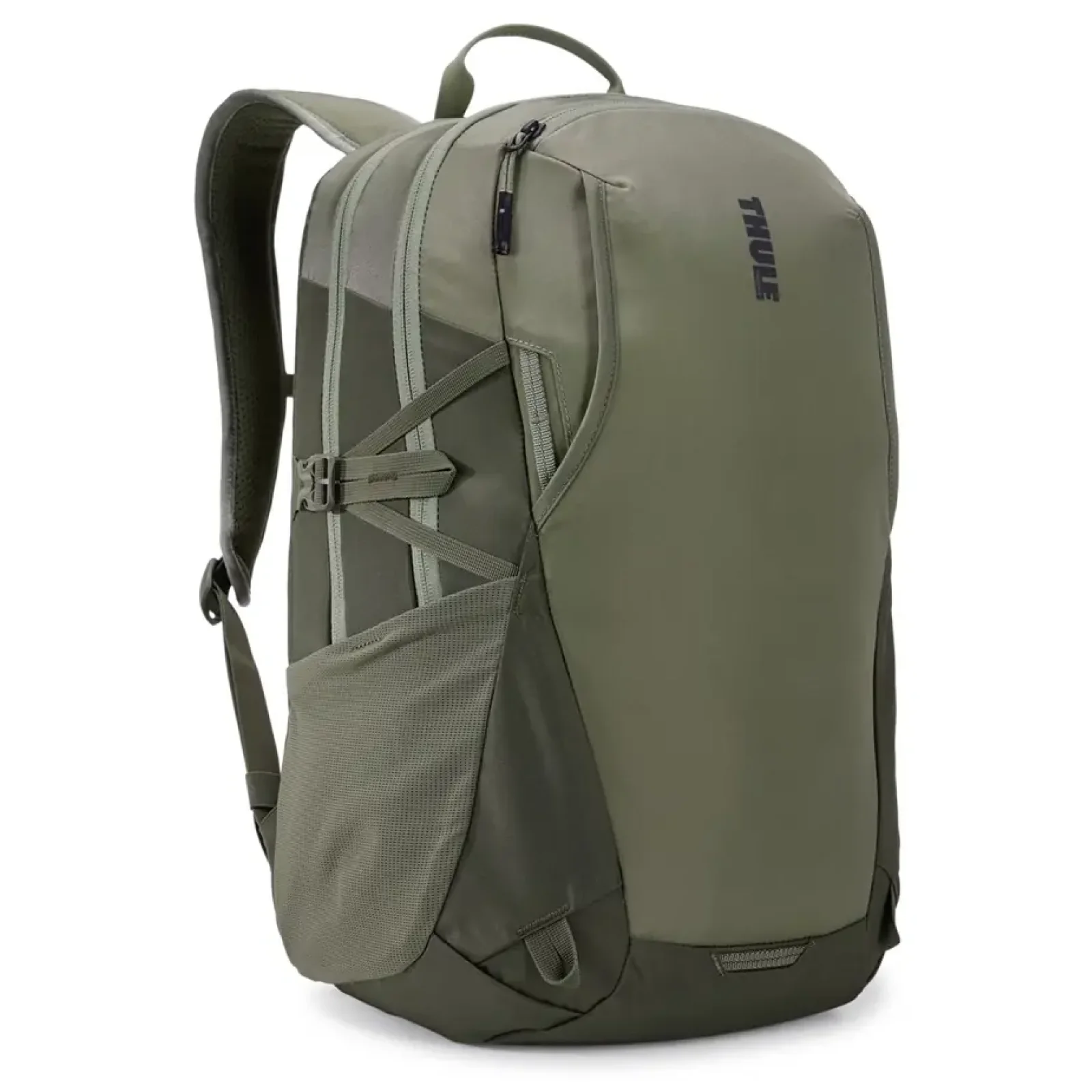 Рюкзак Thule EnRoute 23L TEBP-4216 Soft green/Quiet green UA