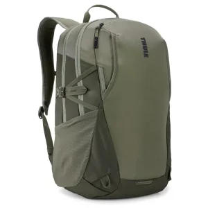 Рюкзак Thule EnRoute 23L TEBP-4216 Soft green/Quiet green UA
